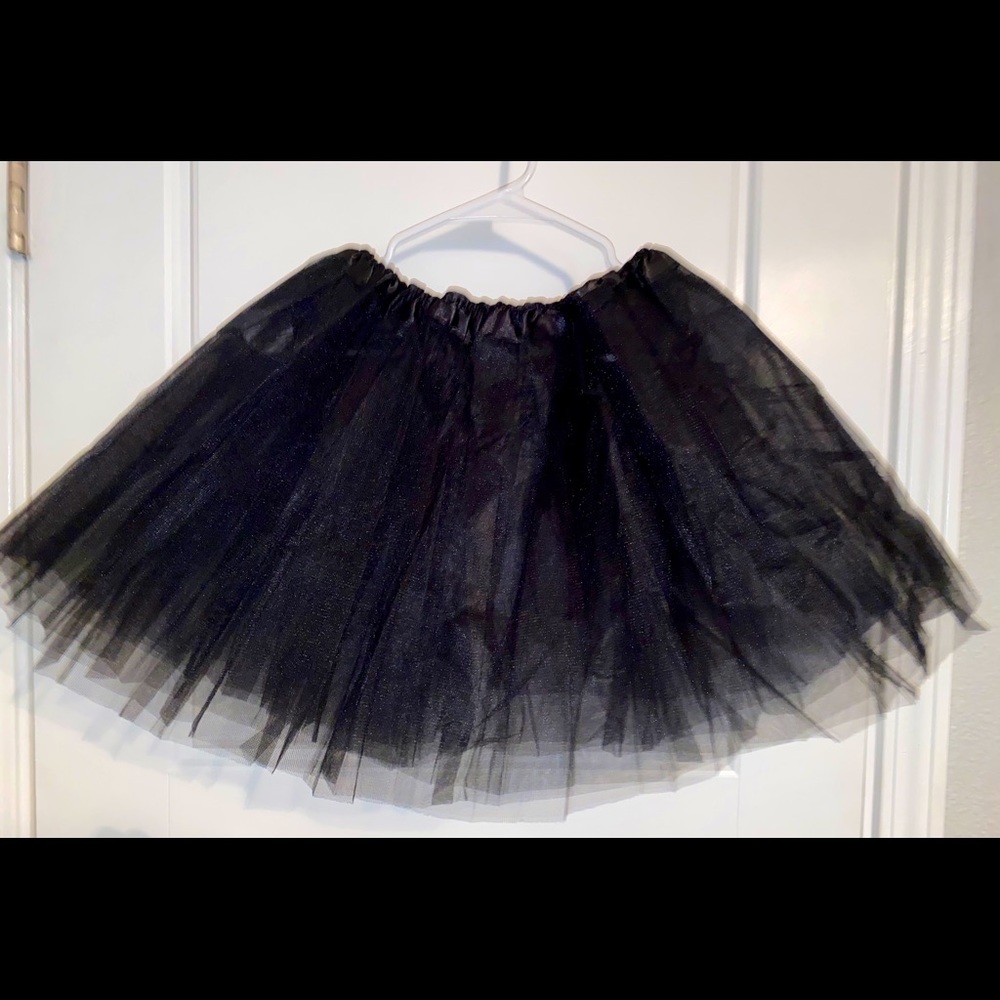 Women’s Tutu